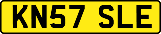 KN57SLE