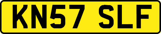 KN57SLF
