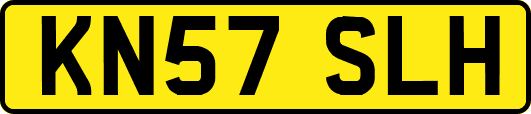 KN57SLH