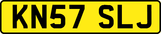 KN57SLJ