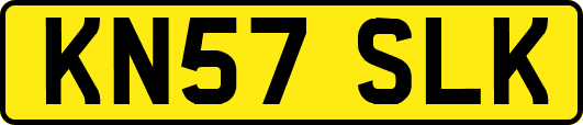 KN57SLK