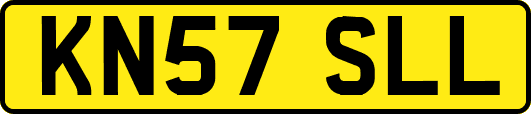 KN57SLL
