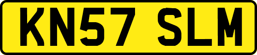 KN57SLM