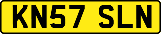 KN57SLN