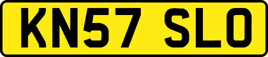 KN57SLO
