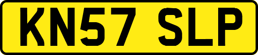 KN57SLP