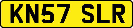 KN57SLR