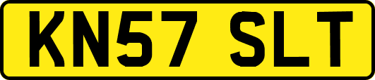 KN57SLT