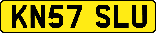 KN57SLU