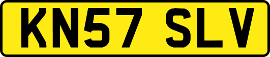KN57SLV