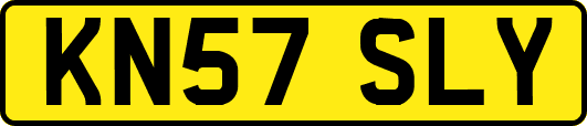KN57SLY