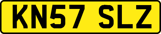 KN57SLZ