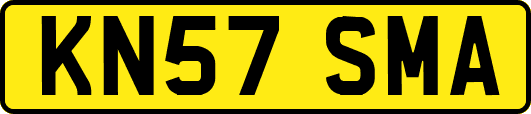 KN57SMA