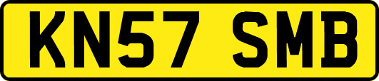 KN57SMB