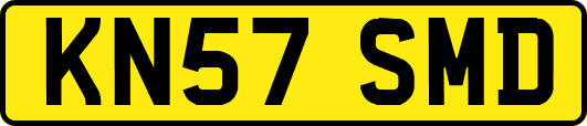 KN57SMD