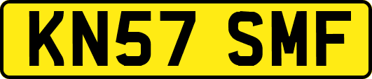 KN57SMF