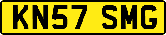 KN57SMG