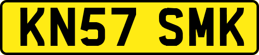 KN57SMK