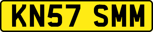 KN57SMM