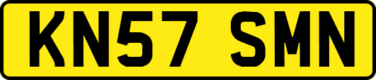 KN57SMN