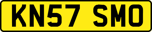 KN57SMO