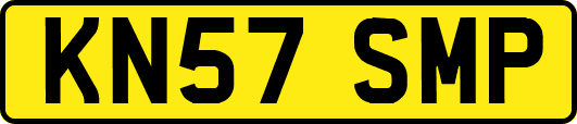 KN57SMP