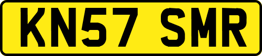 KN57SMR