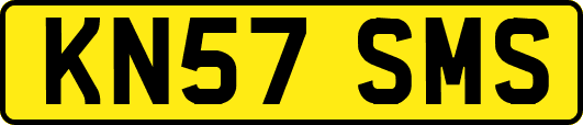 KN57SMS