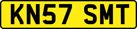 KN57SMT