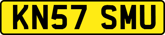 KN57SMU