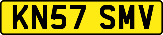 KN57SMV