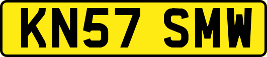 KN57SMW
