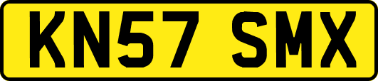 KN57SMX