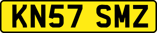 KN57SMZ