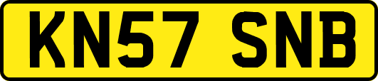 KN57SNB