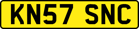 KN57SNC