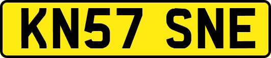 KN57SNE