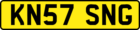 KN57SNG