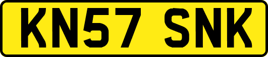 KN57SNK