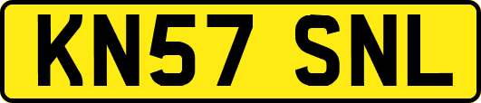 KN57SNL