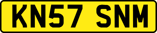 KN57SNM