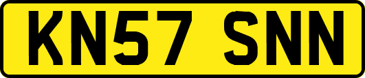 KN57SNN
