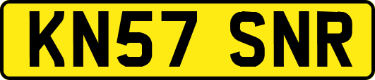 KN57SNR