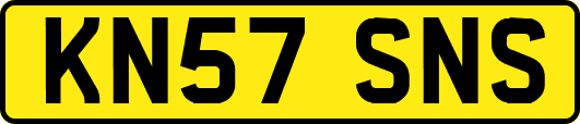 KN57SNS
