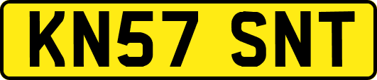 KN57SNT