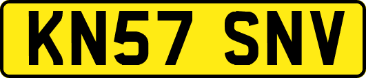 KN57SNV