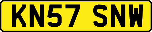 KN57SNW