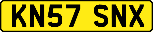 KN57SNX
