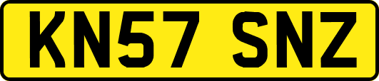KN57SNZ