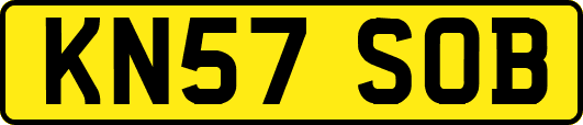 KN57SOB
